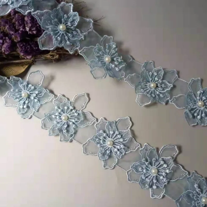 微信图片_20190915145352_meitu_17