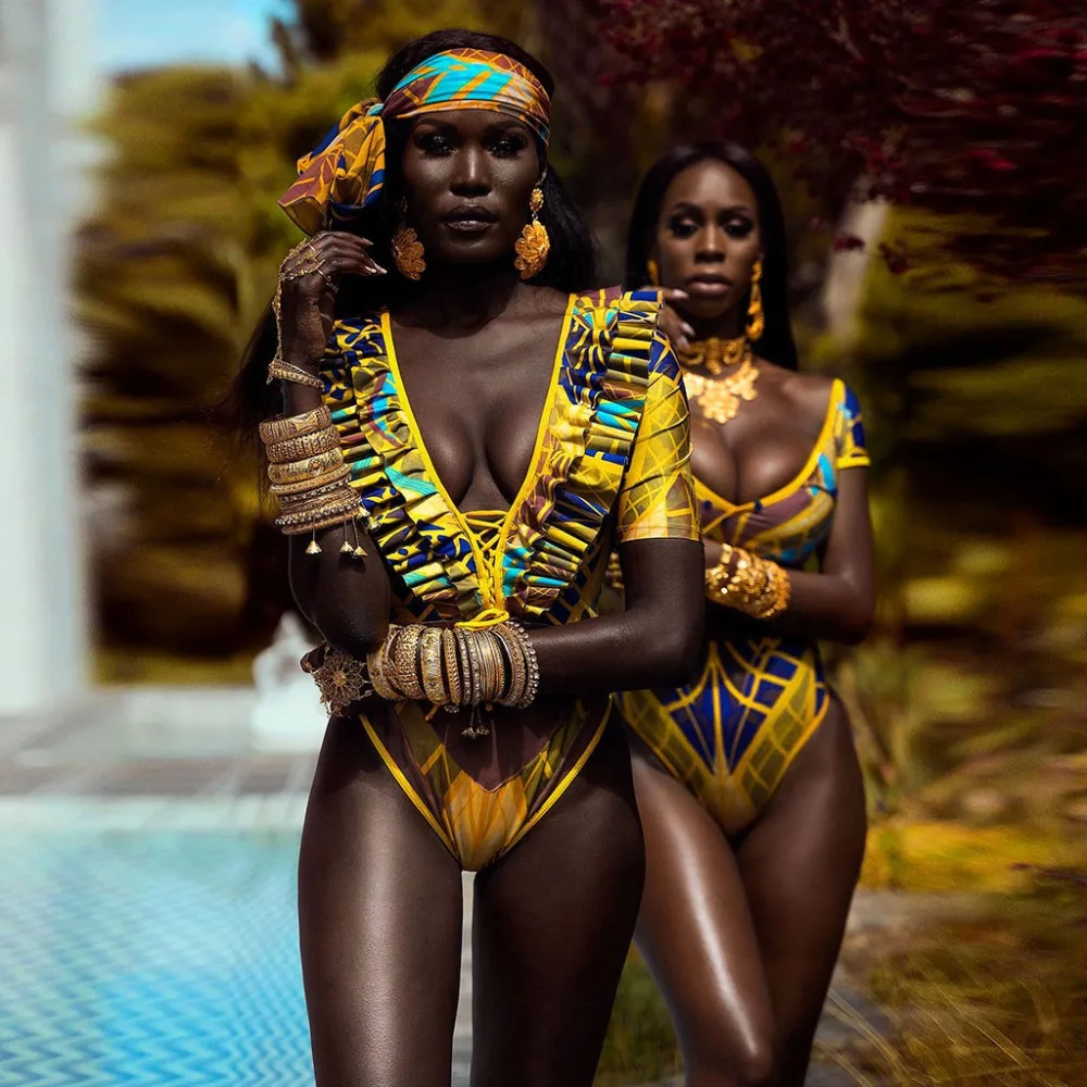 SFW91229311YEL_0726256273851798686