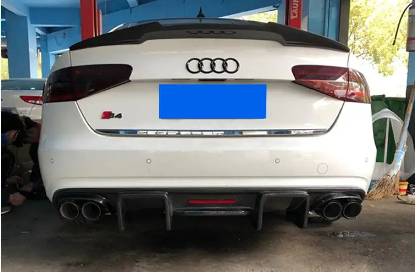 QQ截图20200728002235