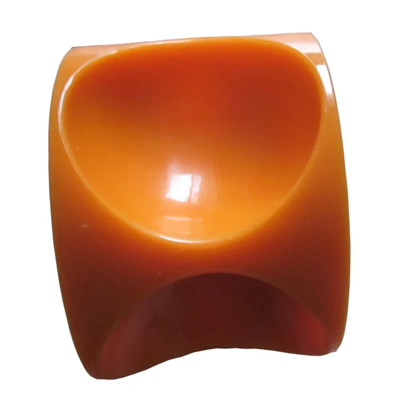 2000e Electric Fresh Orange Juice Machine Parts Press Ball Juicer Extractor Accessories Squeezer