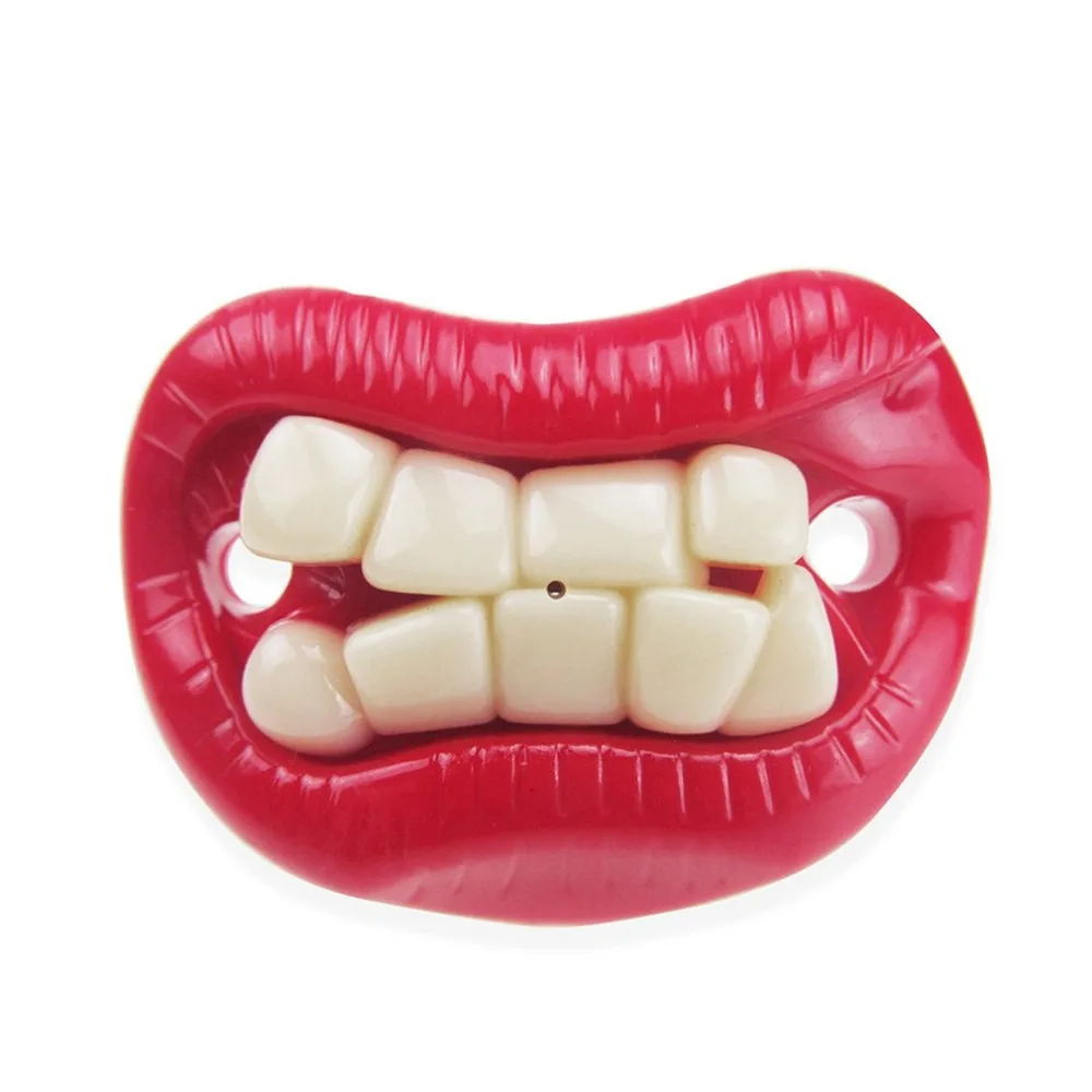 YE127206-ALL-20060101-1