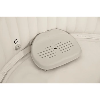 

Seat for spa, 47 х36х22см, Intex, арт.28502