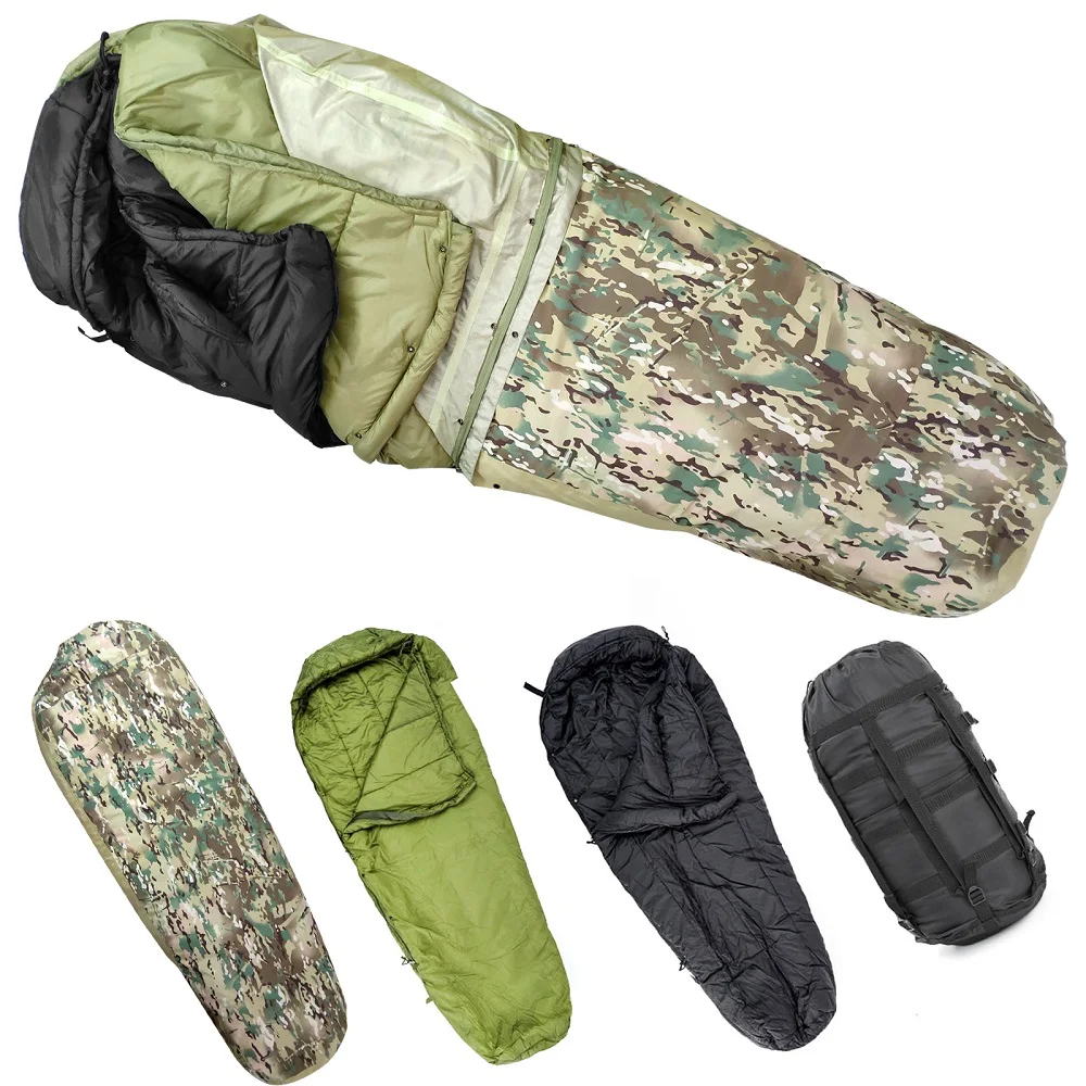 Multicam