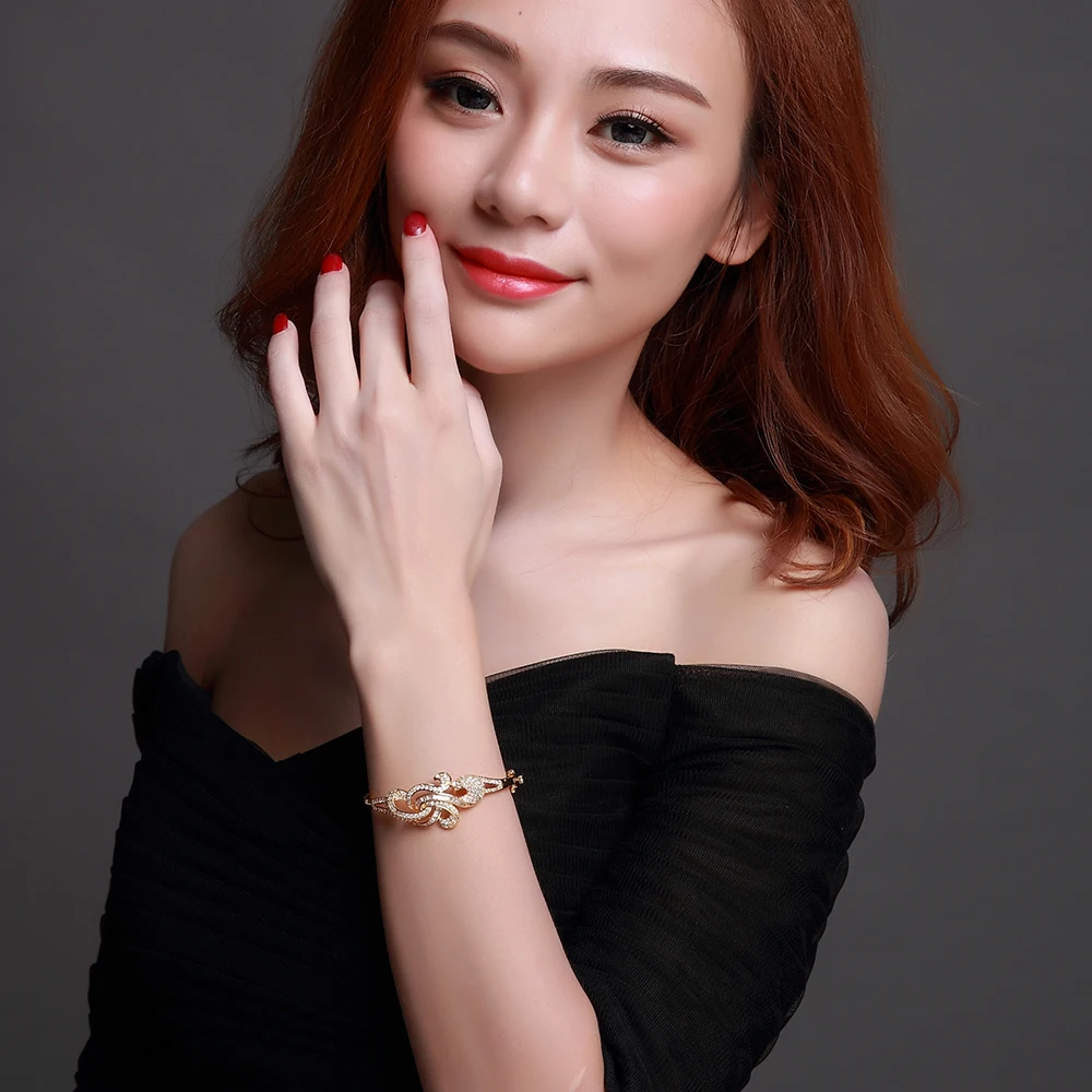 bangle (6)