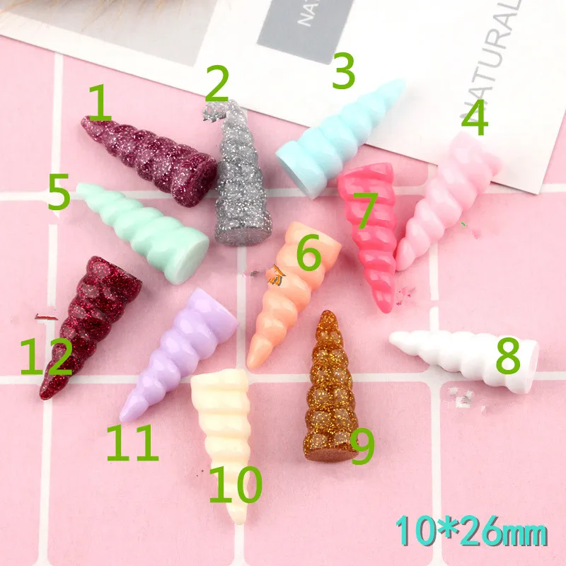 10666558953_1808982747