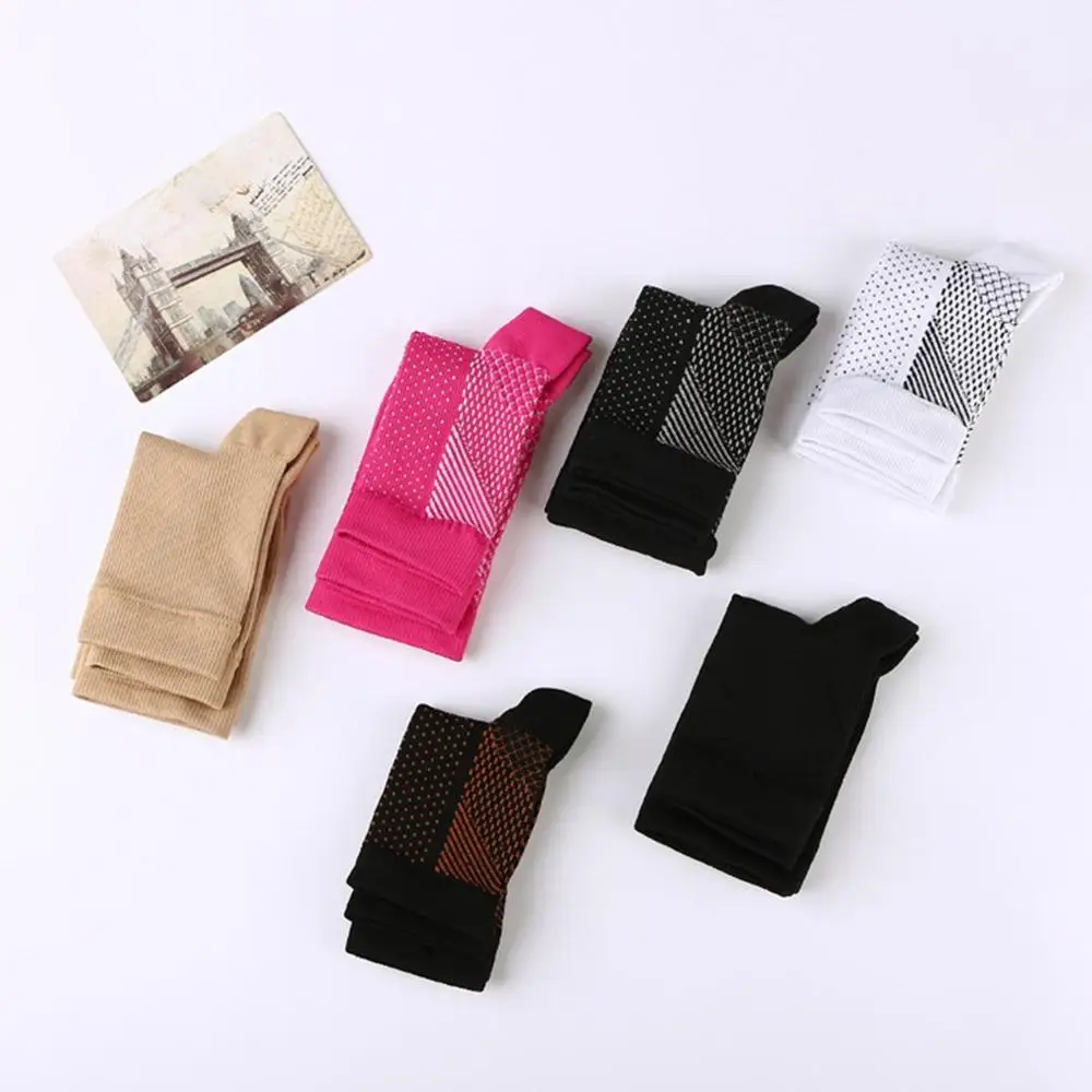Foot Protection Socks Compression Socks Foot Ange Sports Protection Socks Outdoor Ankle Protection Socks 4