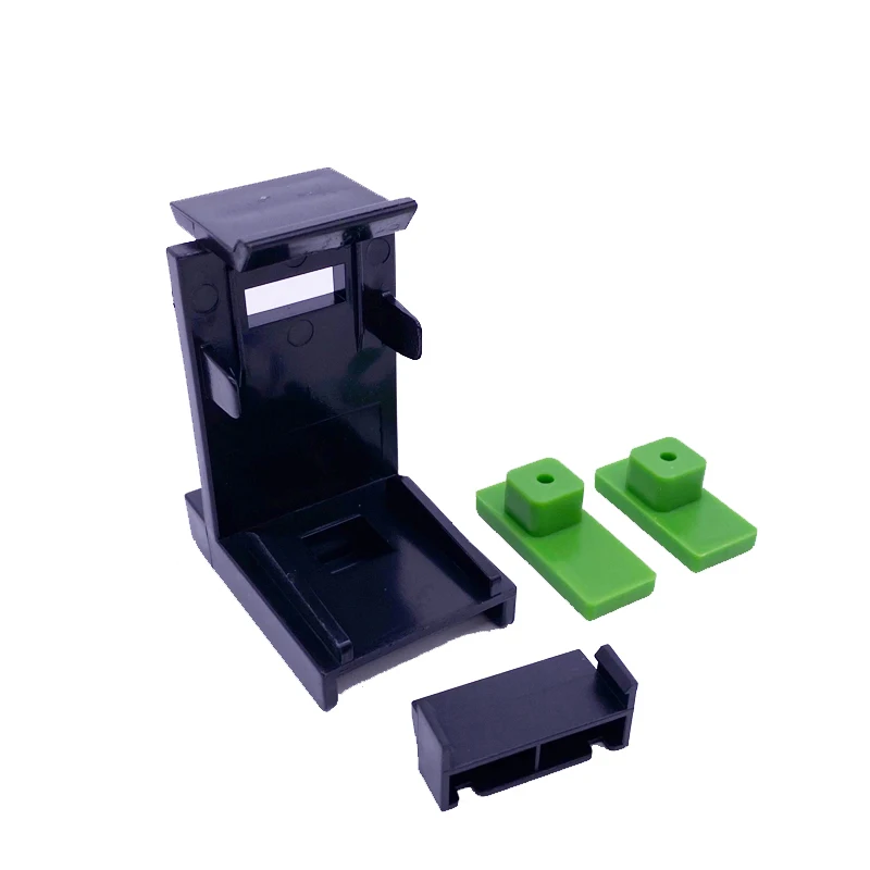 Slide image 0e35465dbb48478fbb07ee798e1a5964