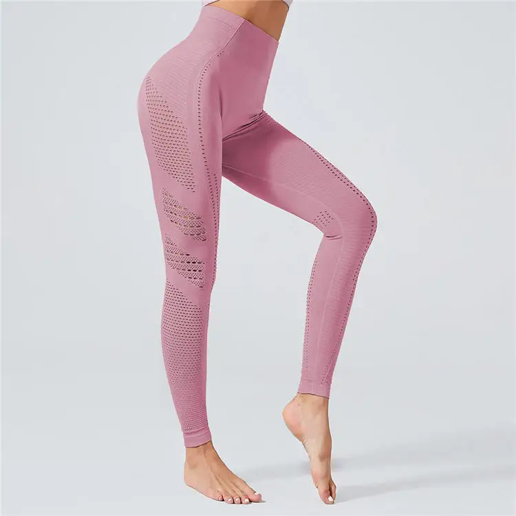 Ariel Sarah Gym комплект из 2 предметов, одежда для тренировок для женщин, спортивный бюстгальтер+ леггинсы, спортивная одежда, женская спортивная одежда, спортивная одежда