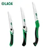 LAOA Garden Saw Pruner Secateurs Pruning SK5 Gardening Serra Camping Saws Foldable Sharp Tooth DIY Woodworking Hand Tool 5