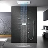 Bathroom Fixture