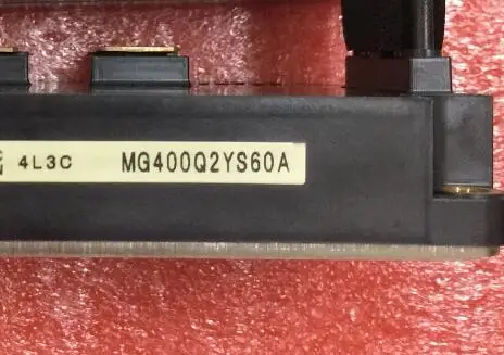 MG300Q2YS60A