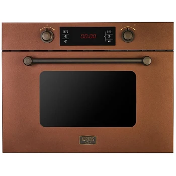 

Built-in microwave oven Korting KMI 1082 RC