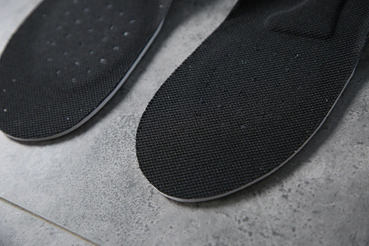 TB2QoEolOOYBuNjSsD4XXbSkFXa_!!2841741493