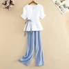 2 Pieces Sets 001