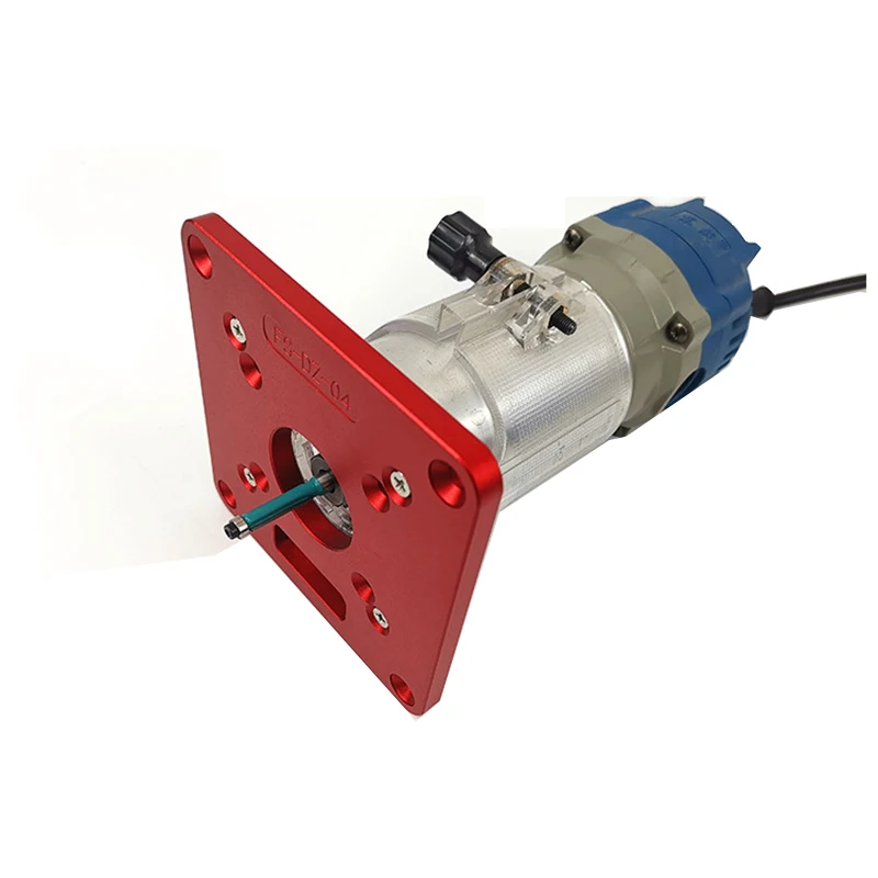 HTB1r5mEboY1gK0jSZFCq6AwqXXas