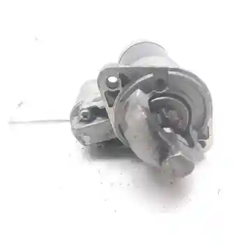 

3610027510 MOTOR start HYUNDAI MATRIX (FC)