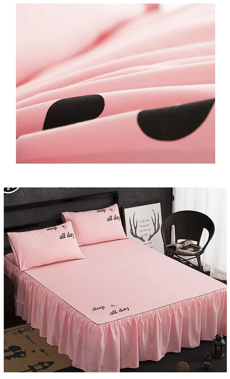 HTB1146FcMvD8KJjy0Flq6ygBFXa6