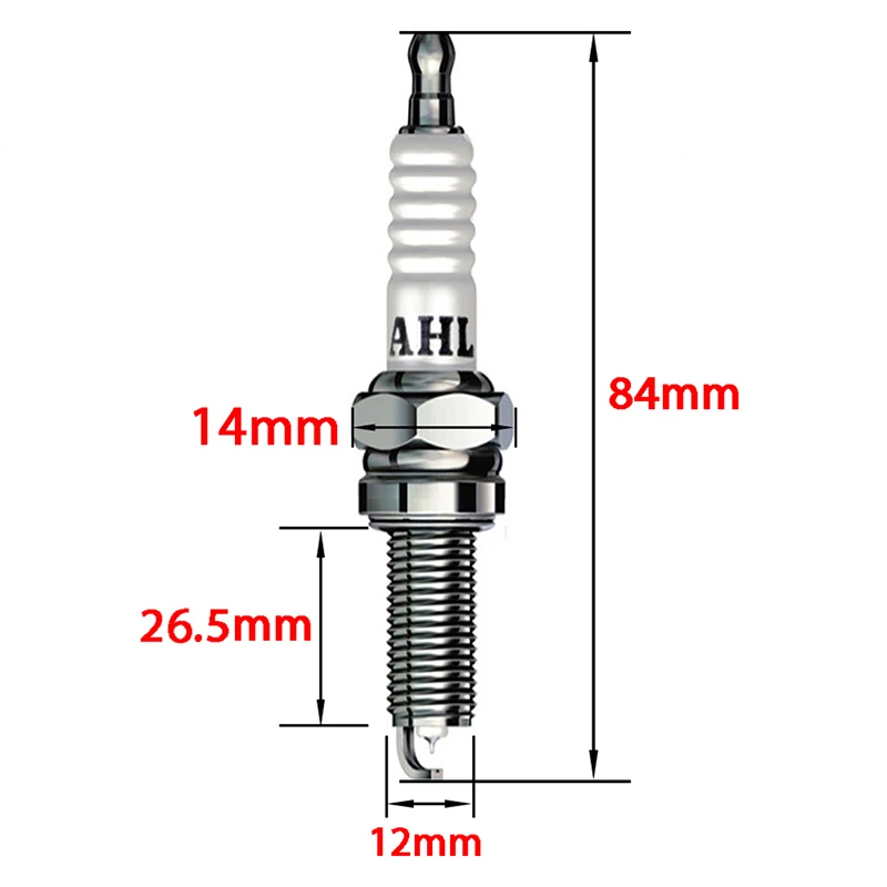 VH7RLI-11