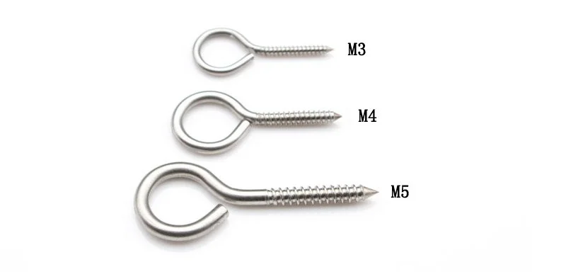 O1CN011QpUUAH4TelqrGm_!!380402025