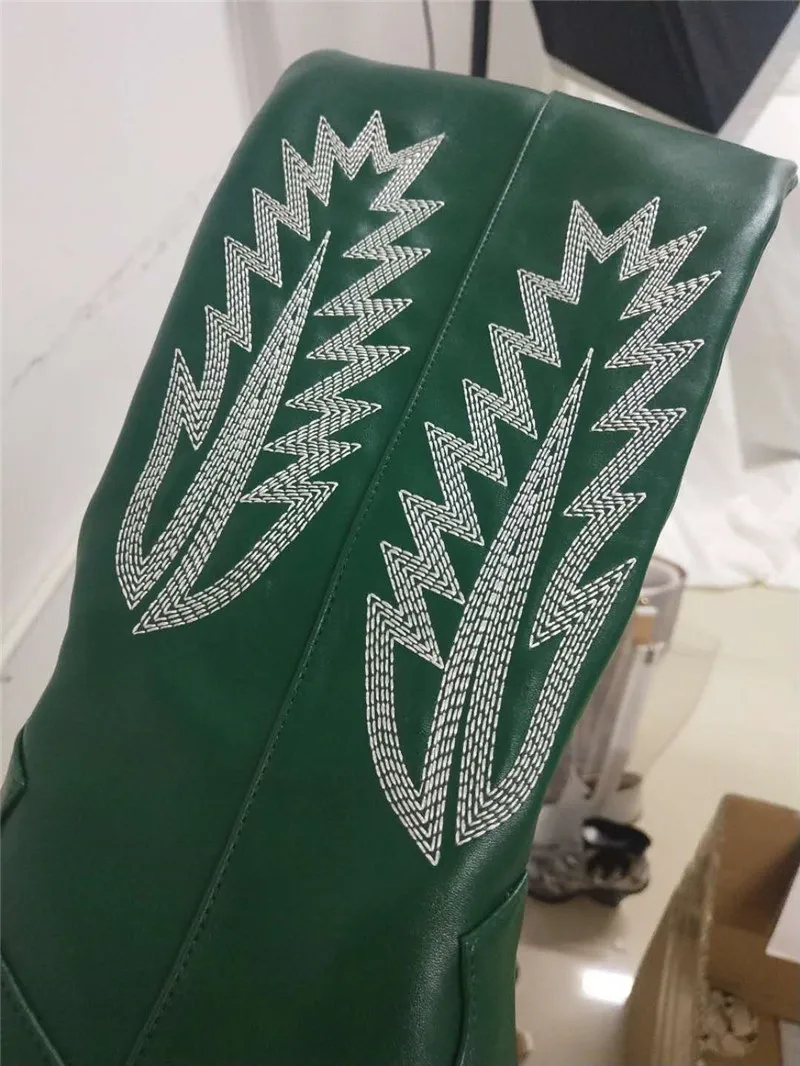 HTB1zfIYef1H3KVjSZFBq6zSMXXaw