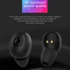 Portable Audio 