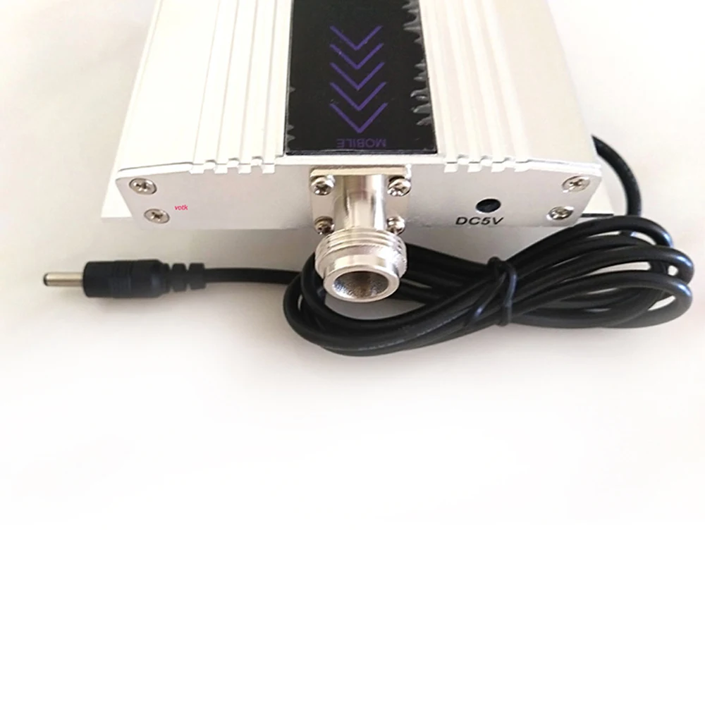 mobile phone GSM signal booster GSM signal