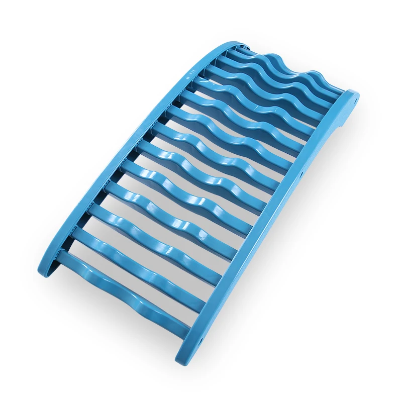 TB2Y_jHaQCWBuNjy0FaXXXUlXXa_!!2829759274