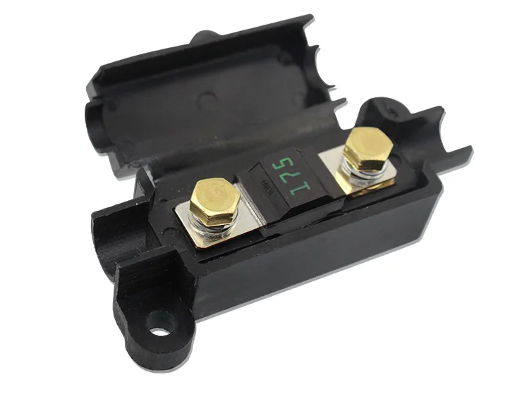 O1CN01IDfA5T1YKMWGQScWL_!!679643040