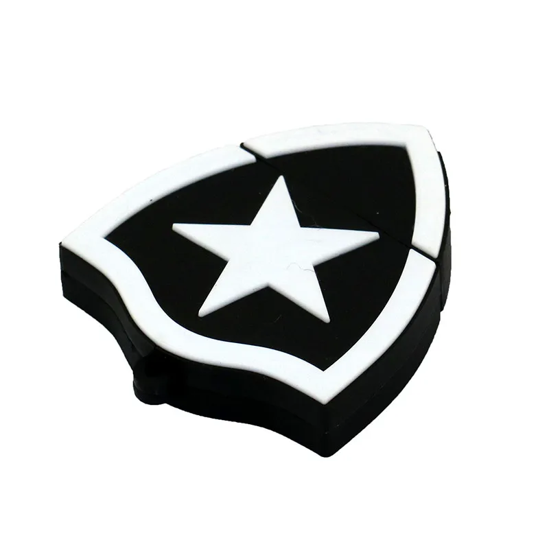 HTB1I7xkLpXXXXXtXVXXq6xXFXXX4