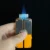 COHIBA Cigar Lighter Torch 3 Jet Flame Многоразового Использования Бутан Газовая Сигарета Ветрозащитная Зажигалка Аксессуары для Курения для Подарочной Коробки