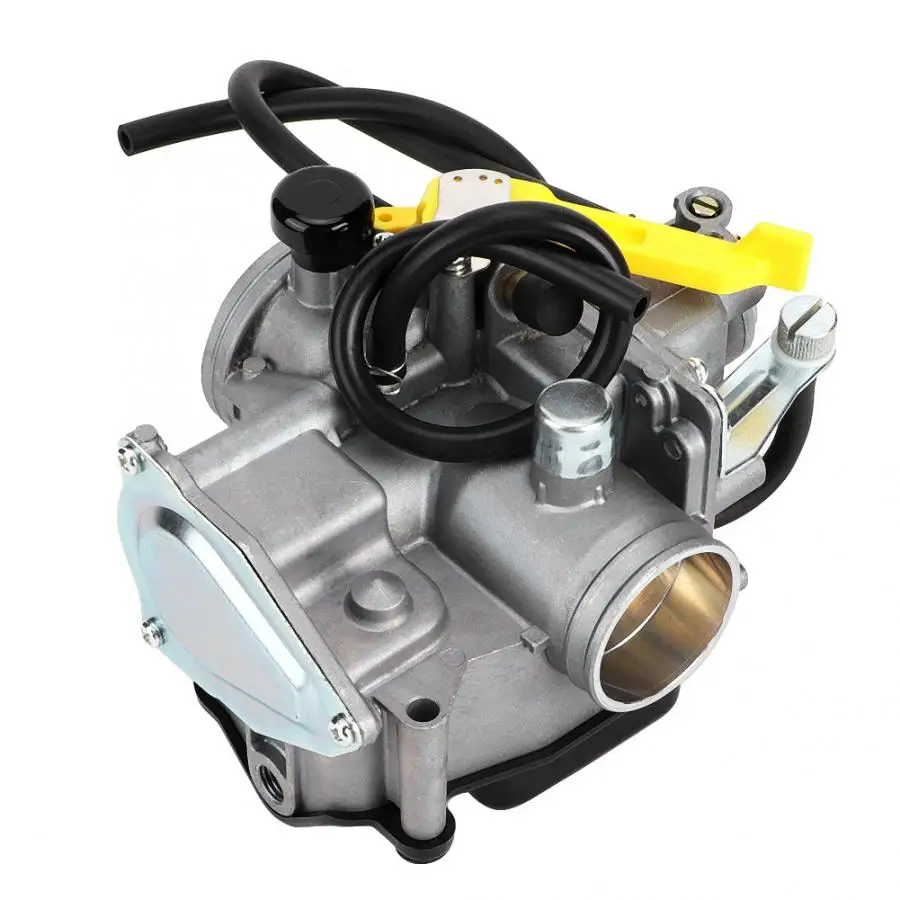Карбюратора мотоцикла Подходит для Honda sportrax 300 TRX300EX 1993-2008 16100-HM3-670 16100-HM3-L00 16100-HM3-A61