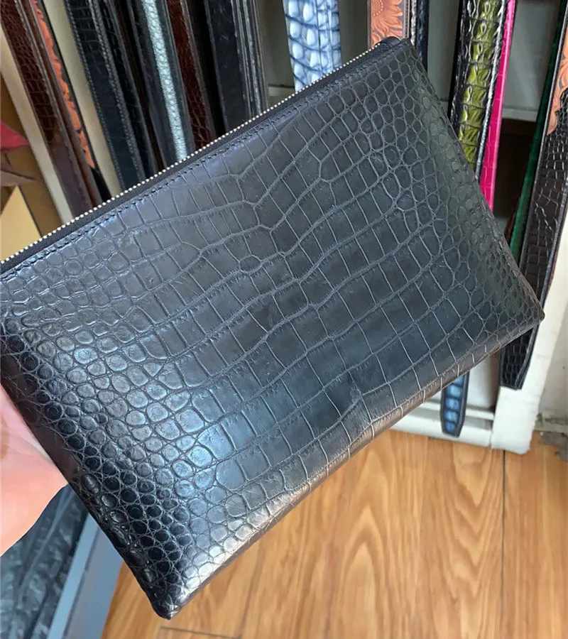 IMG_1580(20191119-133130)