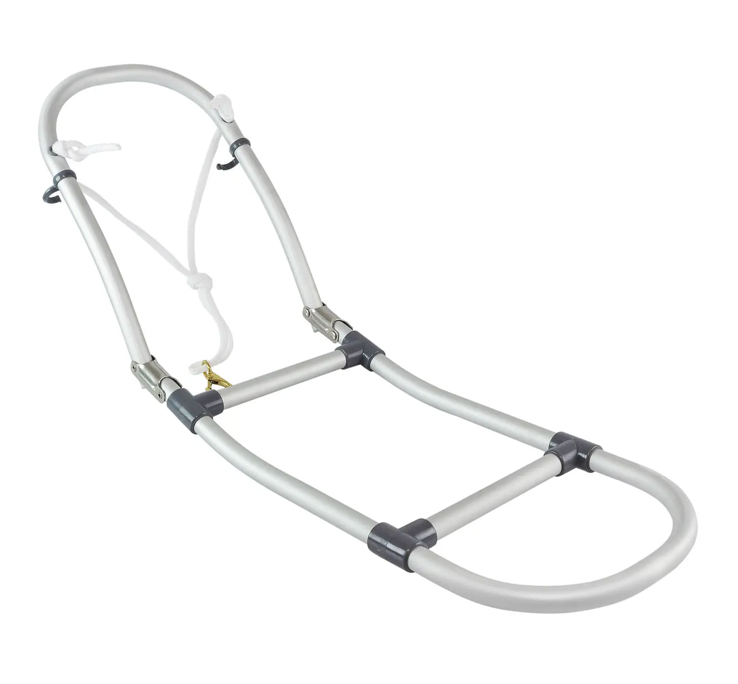 Трап телескопический с поручнем 4 ступени. Лестница трап южный бриз. Складной трап судовой. Трап 3 ступени на катер. Лестница для надувной лодки borika.