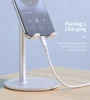 Tablet Accessories