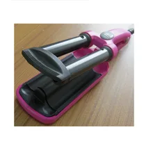 P65 горячая Распродажа, мини-штифт для укладки | переноска для путешествий только деликатный подарок | напрямую от производителя OEM