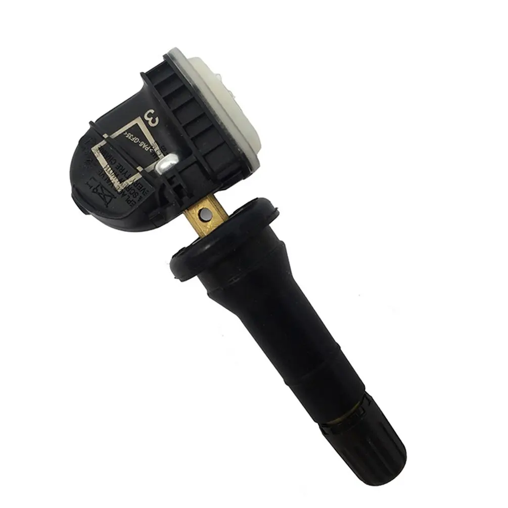 1 PC/4 шт шины для легковых автомобилей Давление Сенсор OE 13598771/13586335/15123145 шин Давление мониторинга Сенсор для автомобильных принадлежностей