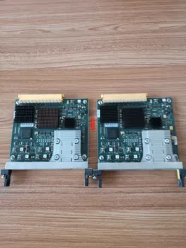 

SPA-1X10G-L-V2 Interface card