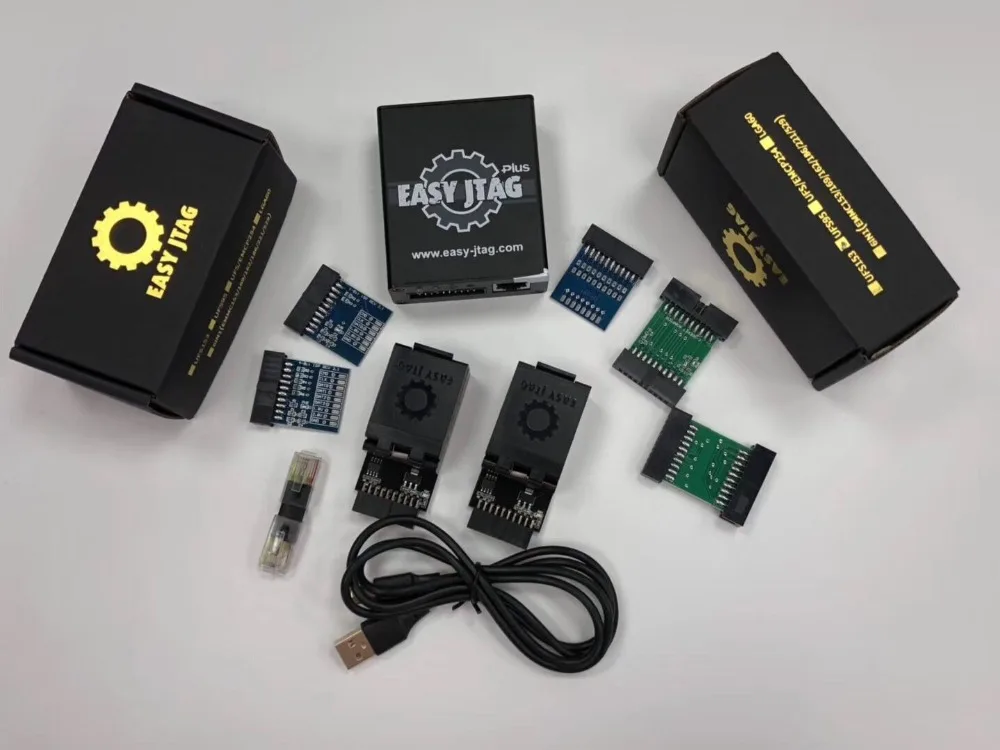 QQ图片20190725100841