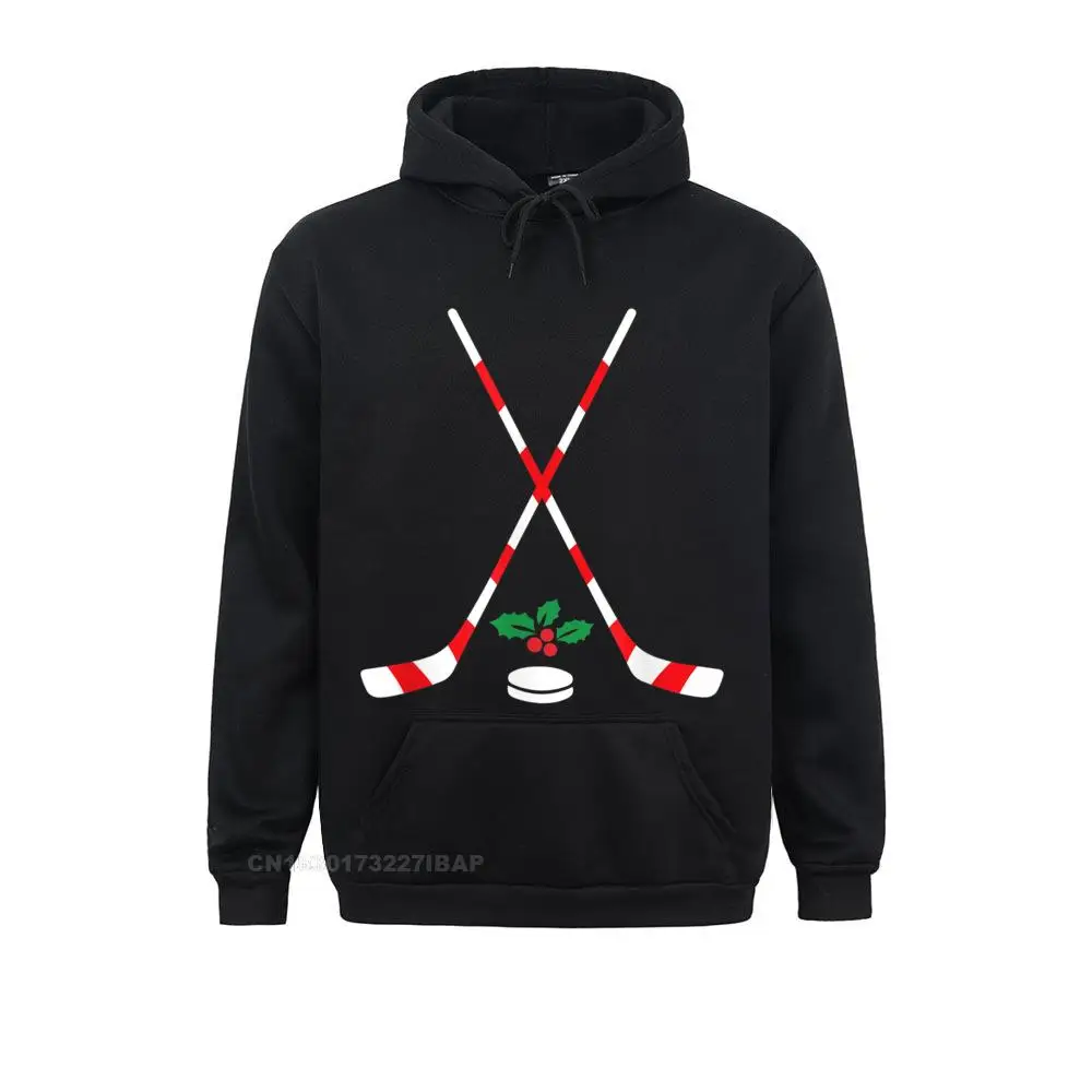 Geek  Sweatshirts Autumn Hoodies Long Sleeve for Women Funny Hip hop Sweatshirts 26302 black