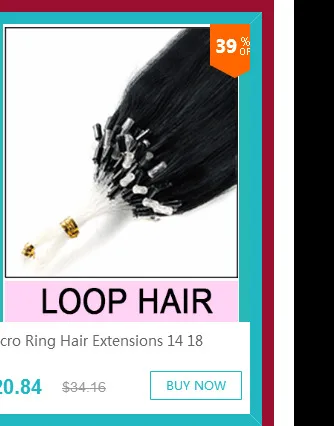 MRSHAIR, накладные волосы на двойной ленте, густые Человеческие волосы Remy, прямые, вплетенные на клейкой основе, бесшовные волосы блонд 1"-22"