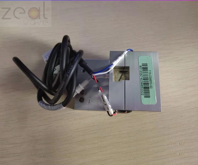 

Для микшерных элементов Hemacytometer Mindray H50P, ремонтные аксессуары