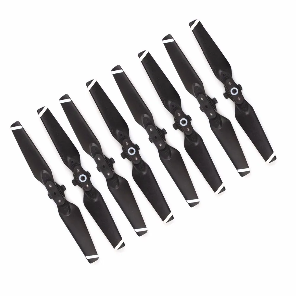 H49f612e89c38426188e610cc368efe9b4