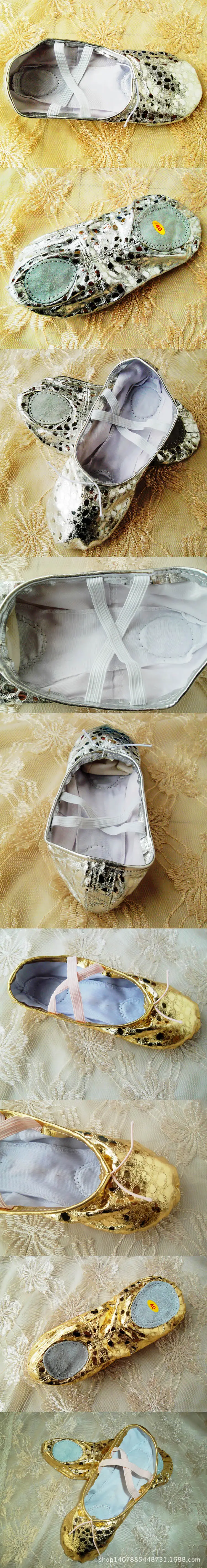 T2LzwbXGVXXXXXXXXX_!!105598604