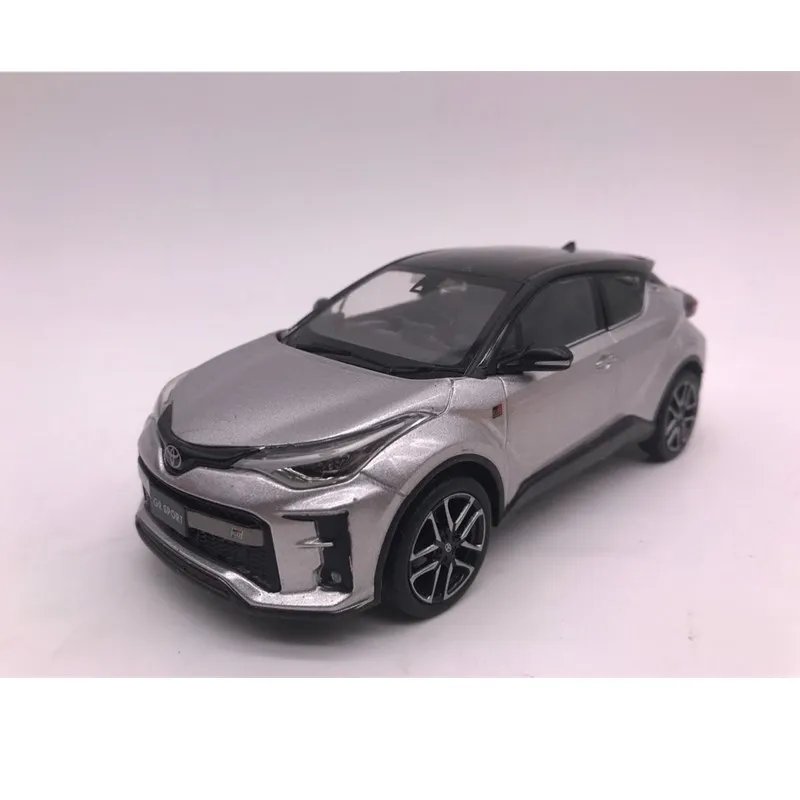 Коллекция автомобилей игрушечных Коллекция автомобилей игрушечных