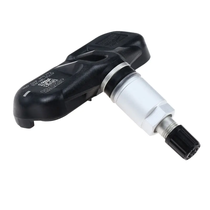 TPMS Датчик давления в шинах для 07-12 Honda CR-V Accord 42753-SWA-A03 42753SWAA03 PMV-108M