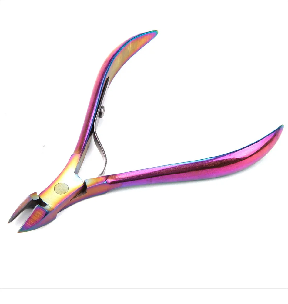 A1-详情模板-切片版_18