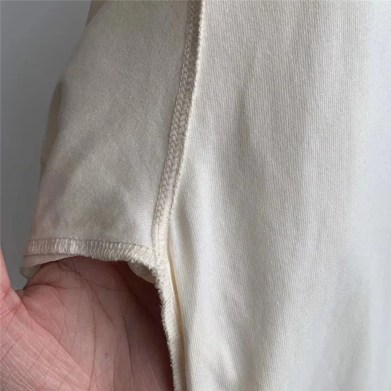 mmexport1587119794146