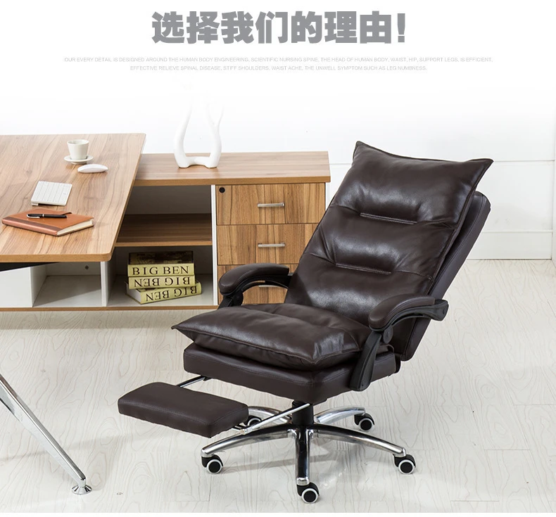 TB2jajvaeYyQeBjSszcXXbIRpXa_!!