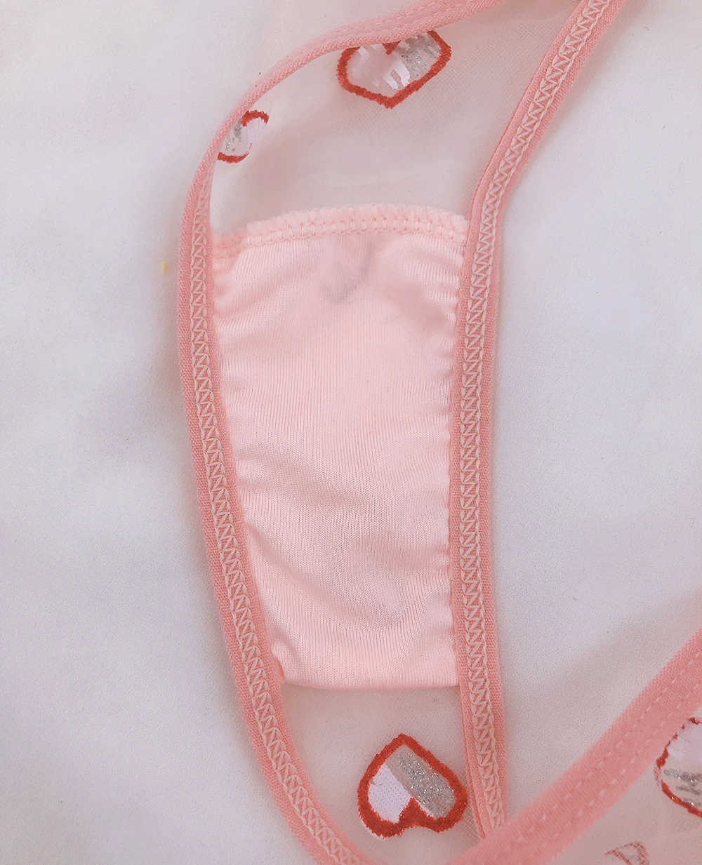 微信图片_20201222102221