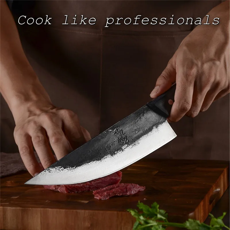 w37